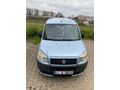 Temiz Doblo 1.9 JTD – Bakımlı – Masrafsız – Orijinal Km
