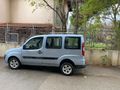 Temiz Doblo 1.9 JTD – Bakımlı – Masrafsız – Orijinal Km