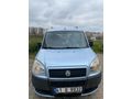 Temiz Doblo 1.9 JTD – Bakımlı – Masrafsız – Orijinal Km