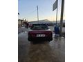 Sahibinden Tofaş Doğan SLX 1993 Model