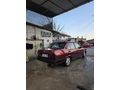 Sahibinden Tofaş Doğan SLX 1993 Model