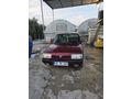 Sahibinden Tofaş Doğan SLX 1993 Model