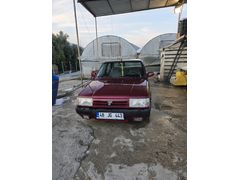 Sahibinden Tofaş Doğan SLX 1993 Model