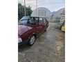 Sahibinden Tofaş Doğan SLX 1993 Model