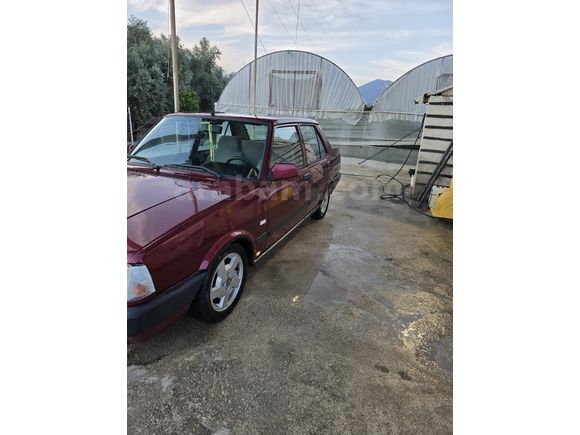 Sahibinden Tofaş Doğan SLX 1993 Model