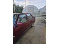 Sahibinden Tofaş Doğan SLX 1993 Model