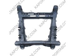 RENAULT 9 BEŞİK 1982-1998 7750786077 YERLİ ÜRÜN