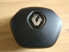 RENAULT TALISMAN ORJİNAL DİREKSİYON AİRBAG