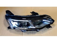 RENAULT TALISMAN ÇIKMA ORJİNAL SAĞ - SOL FAR