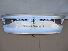 RENAULT TALISMAN ÇIKMA ORJİNAL BAGAJ