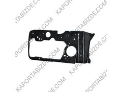 RENAULT 9 FAR YUVA SACI SAĞ YENİ MODEL 1982-1998 7751631602 YERLİ ÜRÜN