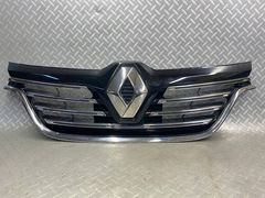 RENAULT TALISMAN PANJUR