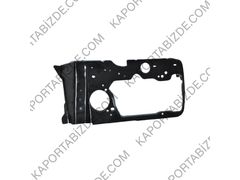 RENAULT 9 FAR YUVA SACI SOL YENİ MODEL 1982-1998 7751631600 YERLİ ÜRÜN