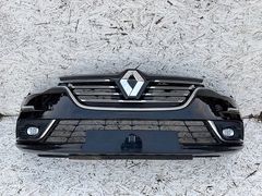 RENAULT TALISMAN ÇIKMA ORJİNAL ÖN TAMPON