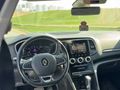 Sahibinden Renault Megane 1.3 TCe Touch 2023 Model 