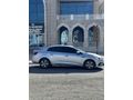Sahibinden Renault Megane 1.3 TCe Touch 2023 Model 