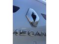 Sahibinden Renault Megane 1.3 TCe Touch 2023 Model 