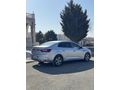 Sahibinden Renault Megane 1.3 TCe Touch 2023 Model 