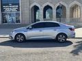 Sahibinden Renault Megane 1.3 TCe Touch 2023 Model 