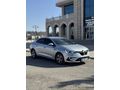 Sahibinden Renault Megane 1.3 TCe Touch 2023 Model 