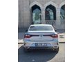 Sahibinden Renault Megane 1.3 TCe Touch 2023 Model 