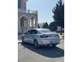 Sahibinden Renault Megane 1.3 TCe Touch 2023 Model 