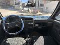 Sahibinden Lada Samara 1.5 2000 Model Niğde