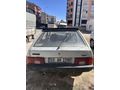 Sahibinden Lada Samara 1.5 2000 Model Niğde