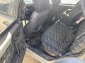 Sahibinden Lada Samara 1.5 2000 Model Niğde