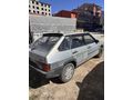 Sahibinden Lada Samara 1.5 2000 Model Niğde