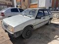 Sahibinden Lada Samara 1.5 2000 Model Niğde