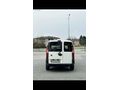 Sahibinden Fiat Doblo Cargo 1.4 Active 2006 Model