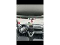Sahibinden Fiat Doblo Cargo 1.4 Active 2006 Model