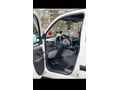 Sahibinden Fiat Doblo Cargo 1.4 Active 2006 Model