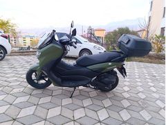 Sahibinden Revolt RSX6