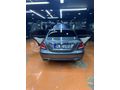 Sahibinden Mercedes - Benz E 220 D Exclusive 2017 Model 