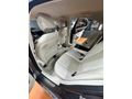 Sahibinden Mercedes - Benz E 220 D Exclusive 2017 Model 