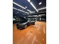 Sahibinden Mercedes - Benz E 220 D Exclusive 2017 Model 
