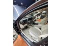Sahibinden Mercedes - Benz E 220 D Exclusive 2017 Model 