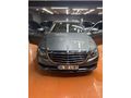 Sahibinden Mercedes - Benz E 220 D Exclusive 2017 Model 