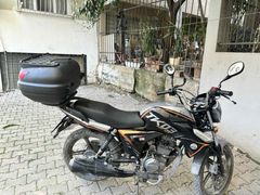 Sahibinden Kuba TK 03 