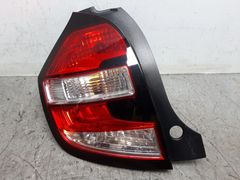 RENAULT TWINGO ÇIKMA ORJİNAL SAĞ - SOL STOP