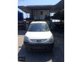 2004 model Peugeot Partner kapı takımı