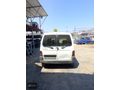 2004 model Peugeot Partner kapı takımı