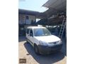 2004 model Peugeot Partner kapı takımı