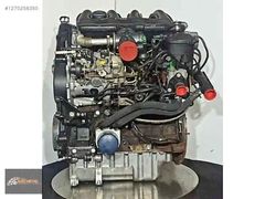 Peugeot Partner 1.9 Motor (Sıfır Rektifiyeli)