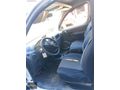 2004 Peugeot Partner blok