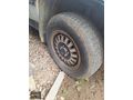 Renault Broadway Jant tk