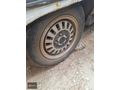 Renault Broadway Jant tk