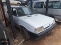 Renault Broadway Jant tk